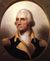 220px-portrait_of_george_washington[1]_tiny